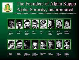 International History