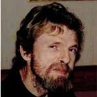 Bernard Leo Spratt, Jr. Obituary (1956