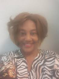 Sorry witches and warlock.You are under the control of Elohim himself. Your  spells and hexes Don't work