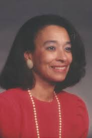 Sylvia Amanda Hamilton Chandler Obituary