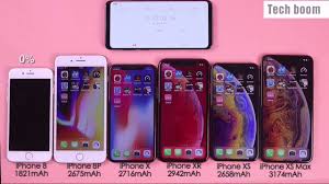 Iphone 8 Vs Iphone 8p Vs Iphone X Vs Iphone Xr Vs Iphone Xs Vs Iphone Xs Iphone Hacks Iphone Original Iphone Wallpaper