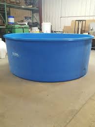 Gasc 10 Poly Tank Poly Stock Tank Stock Tank Poly Tanks