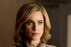 « Dirty John », anatomie d'un divorce en zigzags