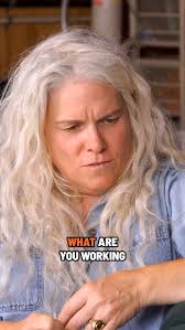 Paper weights w/ @burfarris