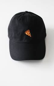 Casual Fall Winter Fashion Style Very Light And Fresh Look Dad Hats Hats Latest Fashion Design