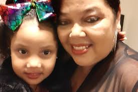 Fundraiser for Lily Torres by Raquel Santiago : Help Lily keep her  grandchildren