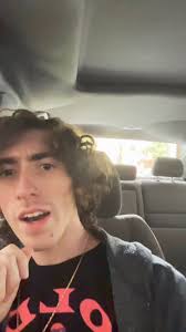 How long did you go before tou laughed at my load of BS. #genx #reaction  #genxtiktokers @Neci