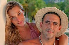 Eder militao has confirmed his relationship with brazilian influencer karoline lima with a romantic social media snap. Novo Affair De Neymar Jr E Youtuber Karoline Lima Diz Colunista Entretenimento Rondonia Dinamica