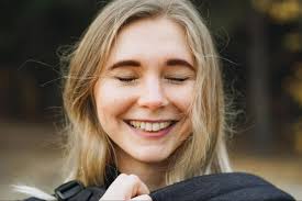 Best NAD Injection Reviews 2025