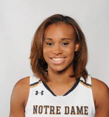 2 University of Notre Dame Fighting Irish North Carolina State University  Wolfpack