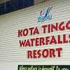 Jarak dari johor bahru ke air terjun kota tinggi hanya 60 km. Https Encrypted Tbn0 Gstatic Com Images Q Tbn And9gcr4vra7lgwq1iroeicialm4fcatkhzs1fe8eltbo2uuoab7b8oa Usqp Cau