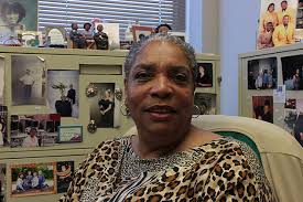 Feds Investigate School District For Alleged Discrimination Of Ticketing  African American Students