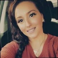 30+ "Bourjolly" profiles