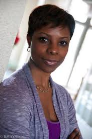 In the presence of greatness! The queen of MythVision & Professor Elaine  Pagels.