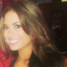 Ashley Morreale's Instagram, Twitter & Facebook