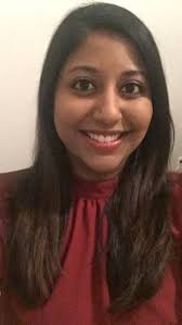 Department of Psychiatry Chair Letter From the Chairman