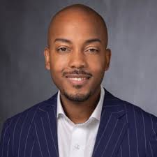 Amanda Petrik (@AmandaPetrikOR)