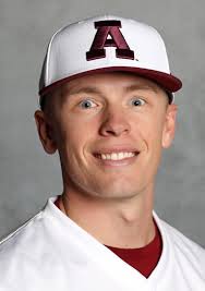 FIVE NCAA REGIONAL APPEARANCES