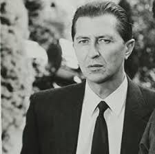 Maybe you would like to learn more about one of these? Who Is Alex Diakun Dating Alex Diakun Girlfriend Wife