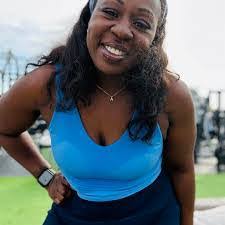 Madeleine Ebeling's Instagram, Twitter & Facebook