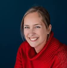 Kindle Unlimited audiobook suggestions