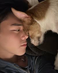 𝐻𝒶𝓇𝑜𝓁𝒹 𝐿𝒾𝓃🏖️ (@harold_linnn) • Instagram photos and videos