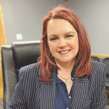 Oftedal partners with NCHS Skills USA