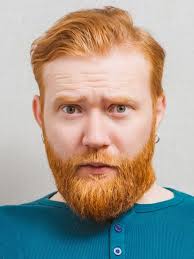 Check out these beautiful haircuts for men! 40 Eye Catching Red Hair Men S Hairstyles Ginger Hairstyles