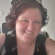 Happy New Year to everyone! The Bolts Booster Club wishes everyone a safe,  happy and healthy 2025! Here is to a great 2025! Go Bolts!