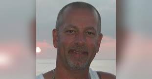 Mr. Scott Myhaver Obituary