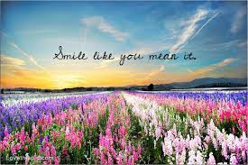 Pin On Quote