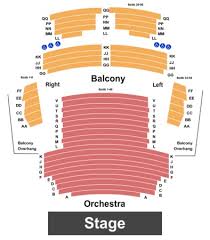 Bell Performing Arts Centre Tickets In Surrey British