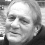 Search Gary Beard Obituaries and Funeral Services