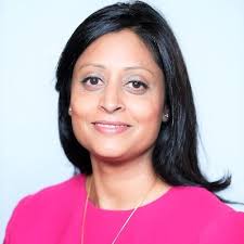 Fáilte go dtí Árd Chonsalacht na hÉireann San Francisco, Micheál! Welcome  to the Consulate General of Ireland San Francisco, Micheál! Micheál Smith  joins the Consulate team as our new Consul…