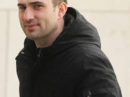 Kinahan Cartel gunman Alan Wilson transferred to Portlaoise Prison after  jail staff attack