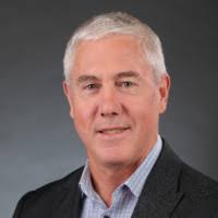 Christine Couzens Email & Phone Number