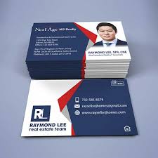 Have your business cards printed on our gloss, matte, or uncoated cover stocks. Custom Business Card Design Service Business Cards Design Online