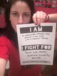 Sneaky Little Frog Productions