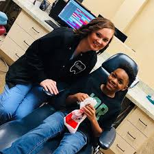 Children S Dentistry Of Decatur Dental Associates Of North Alabama Decatur Dentist Decatur Al