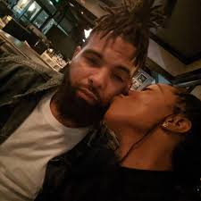 CutHoven (@jaycuts27) • Instagram photos and videos