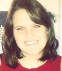 Ask Me (How I Would Like) to Dance