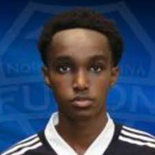 Modular 11 Match Details