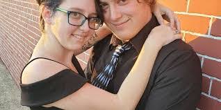 Clayton Shaver's Instagram, Twitter & Facebook