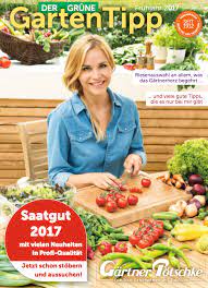 Bestellen sie hier, unverbindlich und vollkommen kostenlos, unsere aktuellen kataloge. Gartenkataloge Gaertner Poetschke Kostenlos Online Bestellen