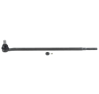 Toe Compensator Link Moog ES800562