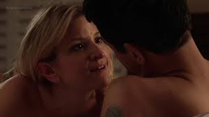 Mandy kaplan 30 nights (2018) hd 1080p nude? sexy! watch online