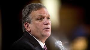 Nassau seeks $387,000 more for firm that feds are probing