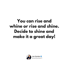 Discover jon gordon famous and rare quotes. Pin By Lorri Blair Mercer On Quotes And Inspirational Sayings Quotes Jon Gordon Sayings