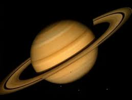 It has a diameter of 12,104, which is 95% the size of earth. Which Is The Second Largest Planet In Our Solar System My Science School