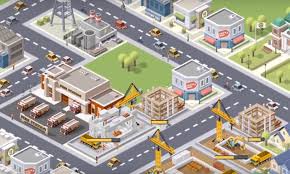 With such a bountiful choice of great games for android phones in the google play store , how do you decide which android apps to download? 10 Best Simulation Games For Android 2021 Vodytech